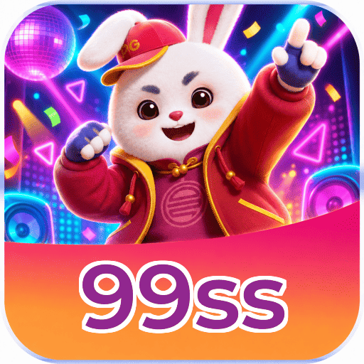 99ss VIP Program Logo