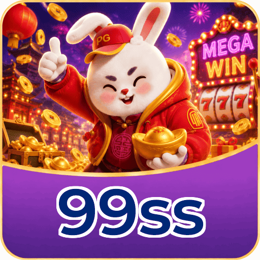 Principais provedores de slots da 99ss - NetEnt, Pragmatic Play, Play'n GO