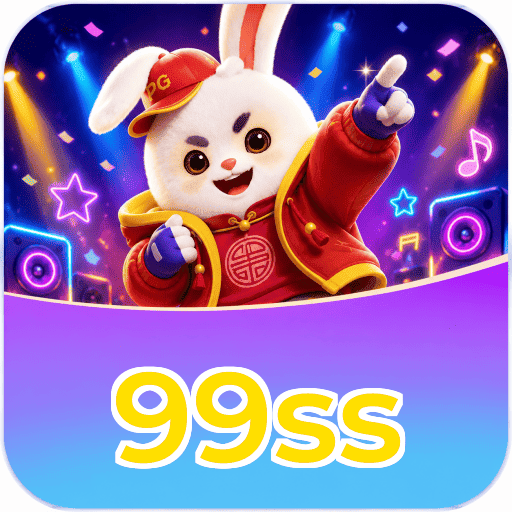 Requisitos do APK 99ss para Android - Logo Oficial