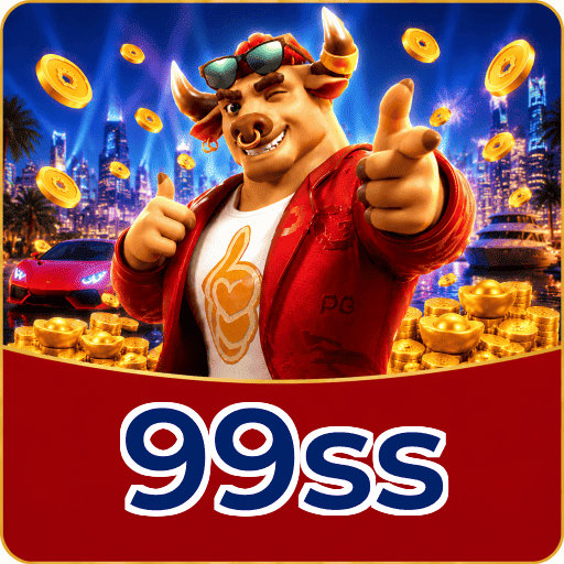 Fortune Rabbit Verificado