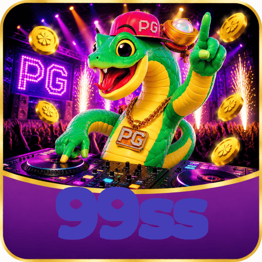 99ss Download Speed Test Logo - Teste de Velocidade Certificado
