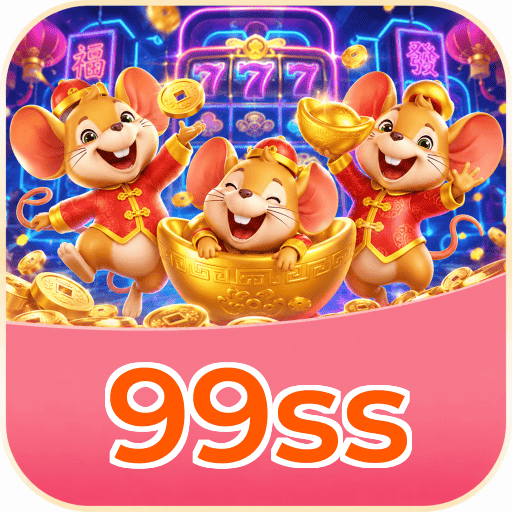 99ss Seguro SSL