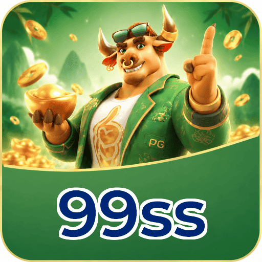 99ss Logo Verificado