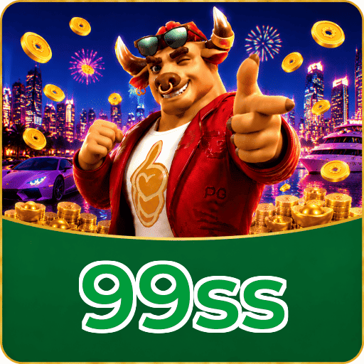 Comparação APP Mobile vs Versão Web 99ss