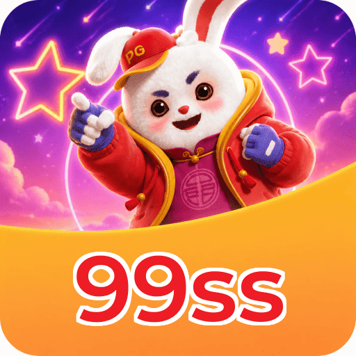 Logo 99ss Telegram Canal Oficial