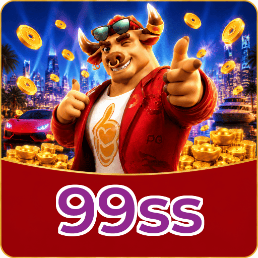 99ss Cassino Ao Vivo - 89 Mesas Evolution Gaming