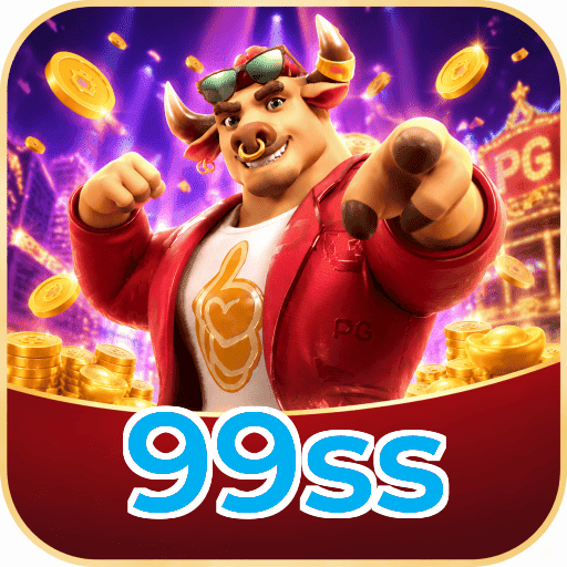 99ss Certificado eCOGRA