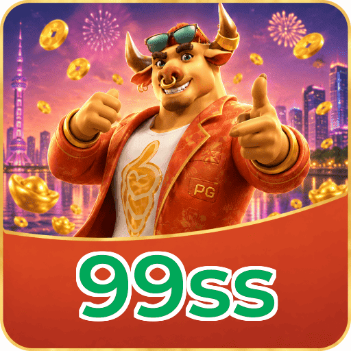 99ss Sistema Rápido