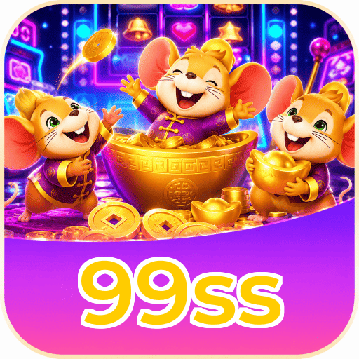 99ss Loteria Online Brasil - Plataforma Certificada