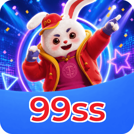 99ss Download - Opções de Download por Plataforma