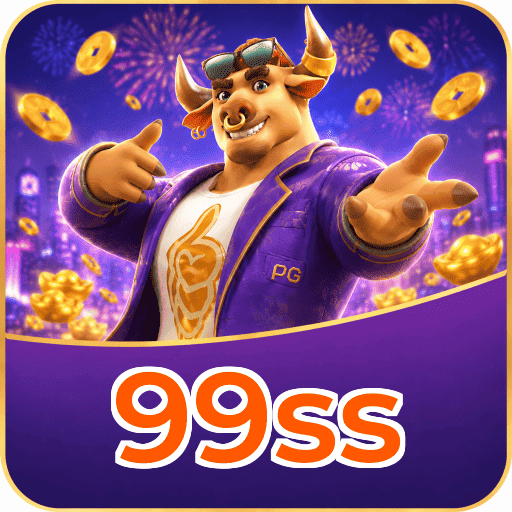 99ss Facebook Brasil - Siga Nossa Página Oficial