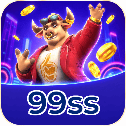 99ss Logo Seguro
